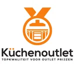 Kwaliteit keukens Küchenoutlet